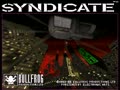 Syndicate (Jpn) - Screen 5