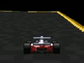 F-1 Grand Prix - Part III (Jpn)