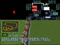 F-1 Grand Prix - Part III (Jpn) - Screen 4