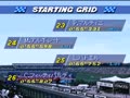 F-1 Grand Prix - Part III (Jpn) - Screen 5