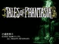 Tales of Phantasia (Jpn) - Screen 5