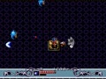 Brain Lord (Jpn) - Screen 2