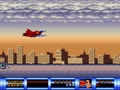 Superman (USA) - Screen 5