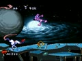 Earthworm Jim (Jpn) - Screen 2