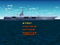 Turn and Burn - No-Fly Zone (Euro) - Screen 5