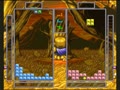 Tetris Battle Gaiden (Jpn) - Screen 4