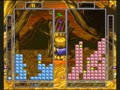 Tetris Battle Gaiden (Jpn) - Screen 5