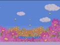 Panel de Pon (Jpn) - Screen 5