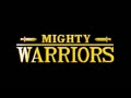 Mighty Warriors - Screen 4