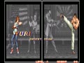 Art of Fighting 2 / Ryuuko no Ken 2 (NGH-056) - Screen 4