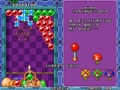 Puzzle Bobble / Bust-A-Move (Neo-Geo) (bootleg) - Screen 2