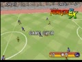 Prime Goal EX (Japan, PG1/VER.A) - Screen 2