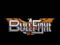 Bull Fight - Ring no Haja (Japan) - Screen 1
