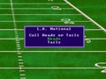 Mike Ditka Power Football (Euro, USA) - Screen 4