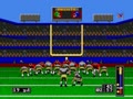 Mike Ditka Power Football (Euro, USA) - Screen 5