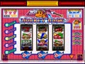 Hisshou Pachi-Slot Fun (Jpn) - Screen 2