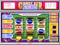 Hisshou Pachi-Slot Fun (Jpn) - Screen 5