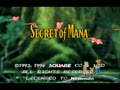 Secret of Mana (Euro, Rev. A)