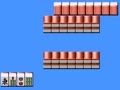 Mahjong Electron Base (parts 2 & 4, Japan, bootleg) - Screen 5