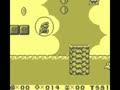 Super Mario Land 2 - 6 Golden Coins (Euro, USA, Rev. A) - Screen 4