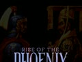 Rise of the Phoenix (USA) - Screen 2