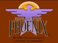 Rise of the Phoenix (USA) - Screen 5