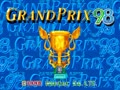 Grand Prix '98 (V100K)