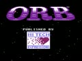 Orb 3-D (USA) - Screen 3