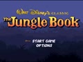 The Jungle Book (Jpn)