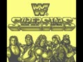 WWF Superstars (Jpn) - Screen 2