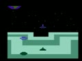 Star Strike - Screen 1