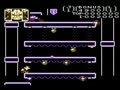 Donkey Kong Jr. (PAL) - Screen 4