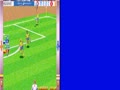 Soccer Superstars (ver JAC) - Screen 2