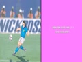 Soccer Superstars (ver JAC) - Screen 5