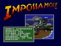 Impossamole (USA) - Screen 2