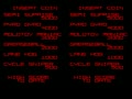 Spy Hunter II (rev 1) - Screen 2