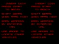 Spy Hunter II (rev 1) - Screen 4