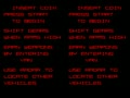 Spy Hunter II (rev 1) - Screen 5