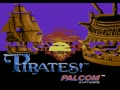 Pirates! (Ger) - Screen 4