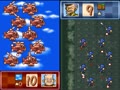 Super Famicom Wars (Jpn, NP) - Screen 4