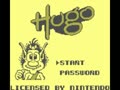 Hugo (Euro) - Screen 2