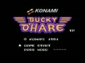 Bucky O'Hare (Jpn) - Screen 4