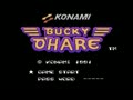 Bucky O'Hare (Jpn) - Screen 5