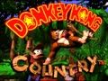 Donkey Kong Country (Euro, Rev. A)