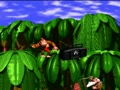 Donkey Kong Country (Euro, Rev. A) - Screen 4