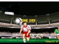 Super Football Champ (Ver 2.4J) - Screen 2