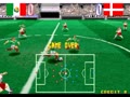 Super Football Champ (Ver 2.4J) - Screen 3