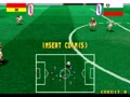 Super Football Champ (Ver 2.4J) - Screen 5