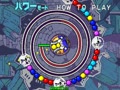 Puzz Loop 2 (Japan 010226)