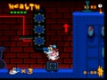 The Ren & Stimpy Show - Veediots! (Euro) - Screen 4